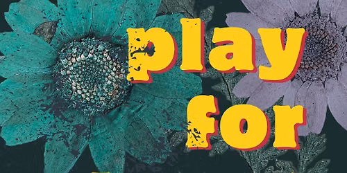 Play For Planet #3