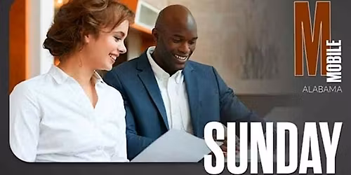 Need a Plan B in Mobile, AL? You Should Own a Travel Biz!
