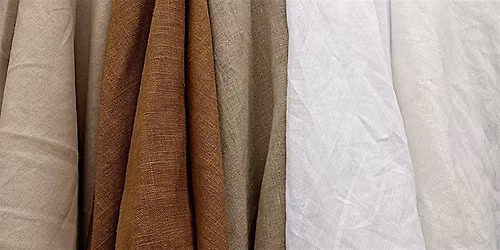 300 years of fast fashion in Yorkshire