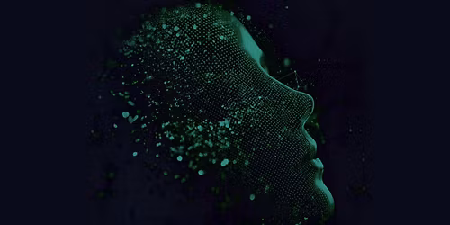 Future Forward Fair: AI and Technology