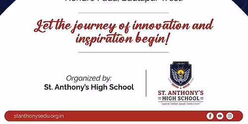 Entrepreneur Mela 2024