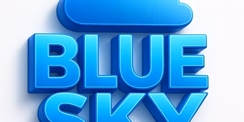 BLUESKY TRAVEL