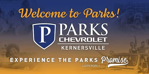 Absolutely Dreadful: A Drag Experience