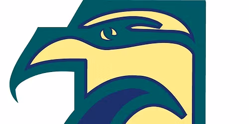 Maryland Terrapins at UNC Wilmington Seahawks Baseball