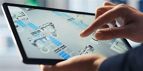 CIOB\/Turner & Townsend:  AI Applications in Construction