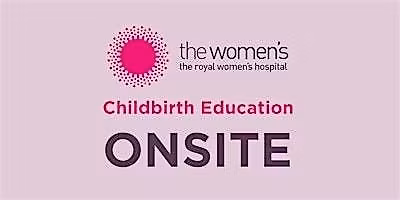 Onsite:  Thursdays: 10:00-11:30.  January 15 + 22, 2026 (Chinese)