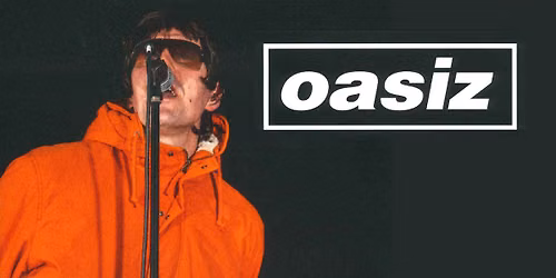 Oasiz