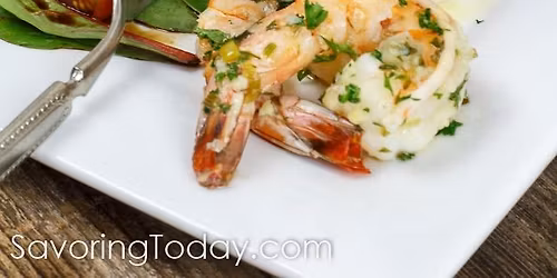 Valentine\u2019s \u2018Gourmet Candlelight Filet Mignon Dinner\u2019 Yacht Rock with \u2018The Cover All\u2019s Band\u2019