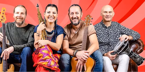 ESZTERGOM - KISKAL\u00c1SZ ZENEKAR - \u00e9l\u0151zen\u00e9s csal\u00e1di koncert