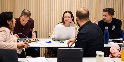 MaastrichtMBA Application Deadline