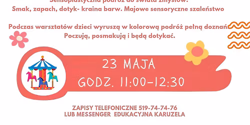 \ud83d\udfe1 SensoPlastyka \ud83d\udfe0