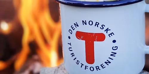 \u00c5RSM\u00d8TE i DNT Gj\u00f8vik og omegn