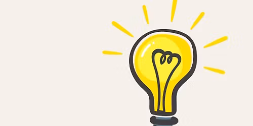 Quiz night at The White Lion - Clifton