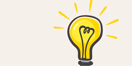 Quiz night at The White Lion - Clifton