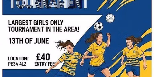 Tournament 