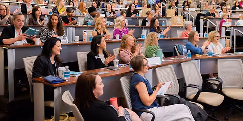 LinkedIn Legacy Masterclass The Credible Leader: How Visibility Impacts Influence