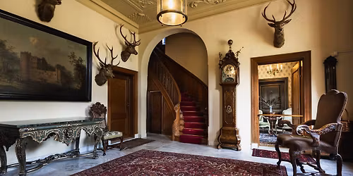 Grand Tour \u2018Bij de Tijd\u2019