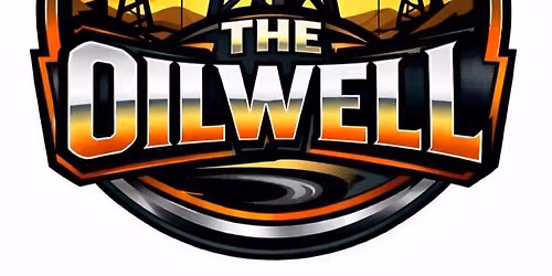 The Oilwell Club
