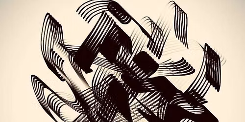 Ashcraft & Williams Early Show at Walker\u2019s Jazz Lounge