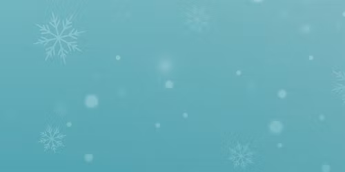 Lexington Holiday Grief Workshop