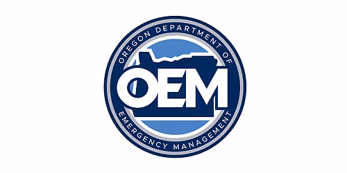 G0191: Emergency Operations Center\/Incident Command System Interface