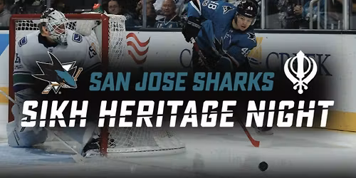 San Jose Sharks at Vancouver Canucks at Rogers Arena