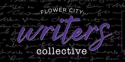 Cin City Readers