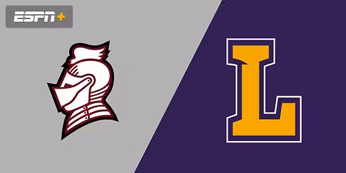 Bethany College (WV) Bison at Mercyhurst Lakers Mens Basketball