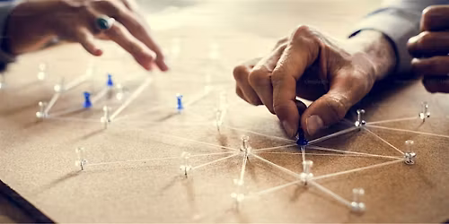 A Roundtable Conversation About Collaboration