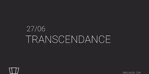 TRANSCENDANCE