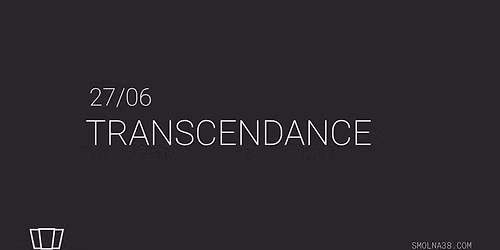 TRANSCENDANCE
