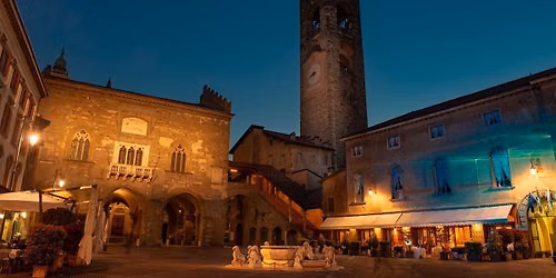Bergamo Proibita: alla scoperta della storia os\u00e8 della citt\u00e0