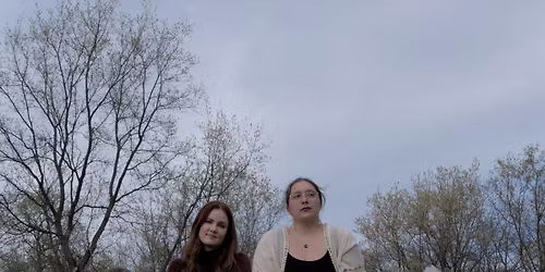 Black Moon Lilith at Let it Be Music Club