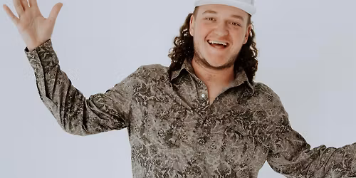 Braden's Christmas Wish