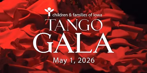 Tango Gala