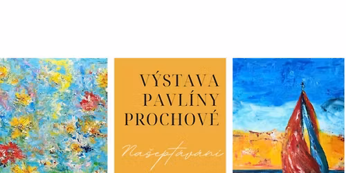 Na\u0161ept\u00e1v\u00e1n\u00ed - VERNIS\u00c1\u017d obr\u00e1zk\u016f