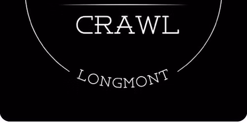 Downtown Longmont Maker's Crawl 2026