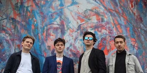 \u00datg\u00e1vukonsert: TELEMAMA - F\u00f8royah\u00fasi\u00f0