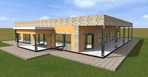 Makeup Masterclass by Leyya Mulla