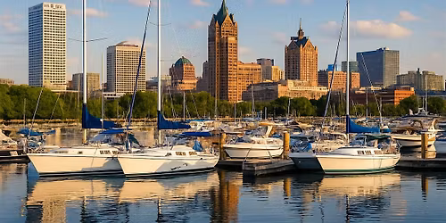 Watson Family Reunion