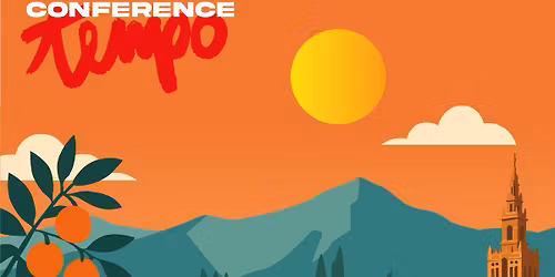 Conf\u00e9rence Andalousie, une r\u00e9gion \u00e0 couper le souffle