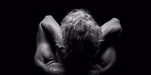 Ohio Boudoir Experience Confidence, Beauty, & Timeless Images