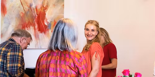 EchtJETZT \u2013 das Afterwork-Netzwerk in Wiesbaden