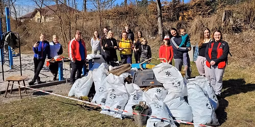 Ukli\u010fme Libu\u0161\u00edn 2026