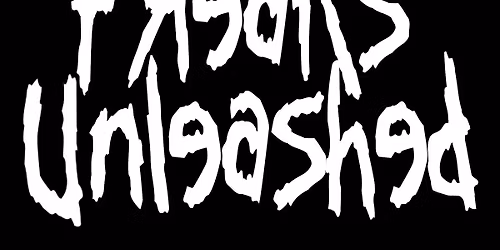 Freaks Unleashed - a Tribute to Korn