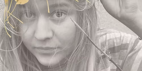 \u00c5rsringen releasegig