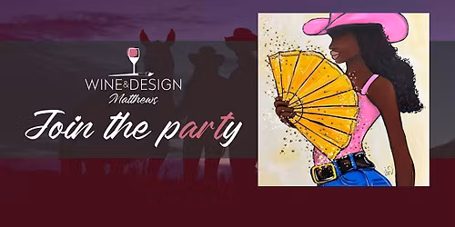 Boots Brushes and Beats