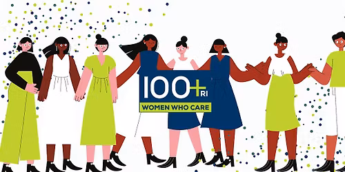 The Big Give:100 Women December 2026 Gathering!