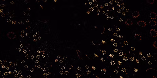 Notice Flower \u2022 Ha\/Elkins\/Schmidt\/Meger\/Caballero