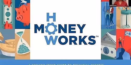 How Money Works - Financial Seminar